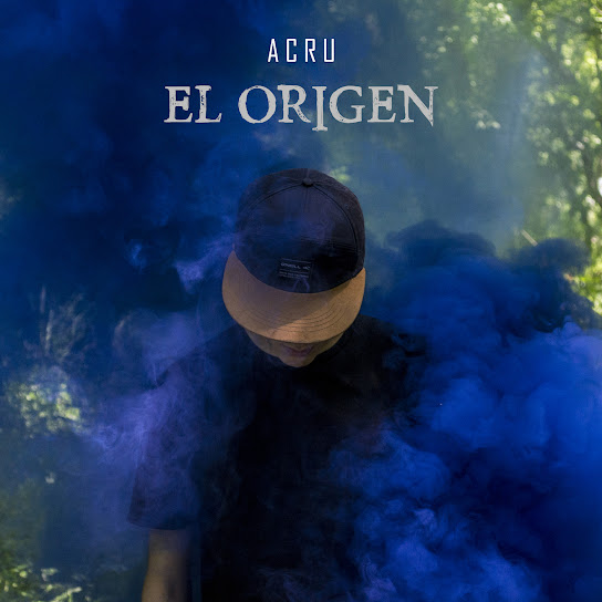 El Origen
