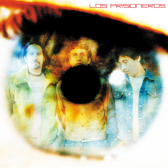 Los Prisioneros