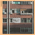 Fruit