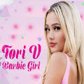 Barbie Girl