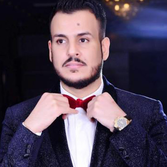 موال