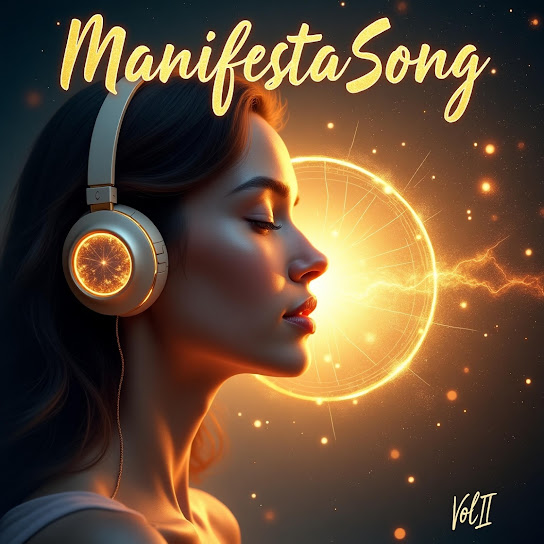 ManifestaSong, Vol. 2