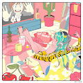 Noisy Room