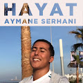 Hayat