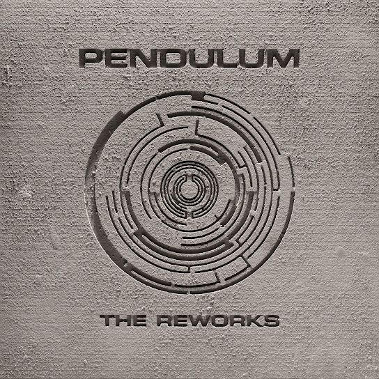 The Reworks
