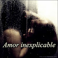 amor inexplicable