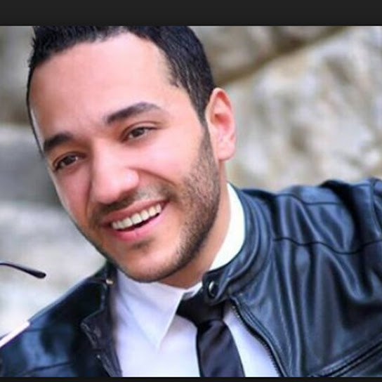 شباب اليوم