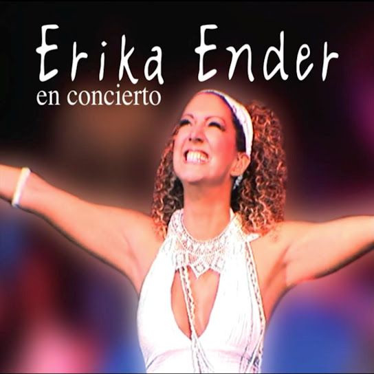 En Concierto (En Vivo)