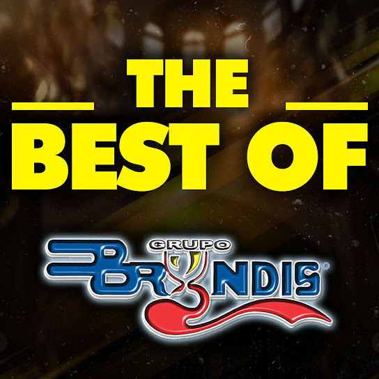 THE BEST OF