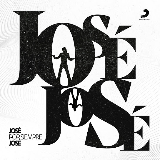 José por Siempre José (Revisitado)
