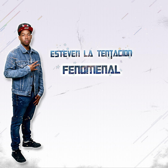Fenomenal