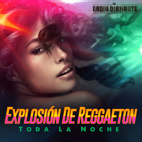 Toda la Noche