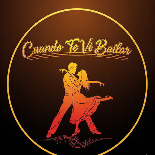 Cuando Te Vi Bailar
