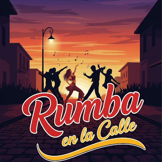 Rumba En La Calle