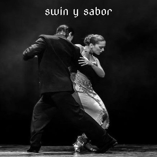 Swint Y Sabor