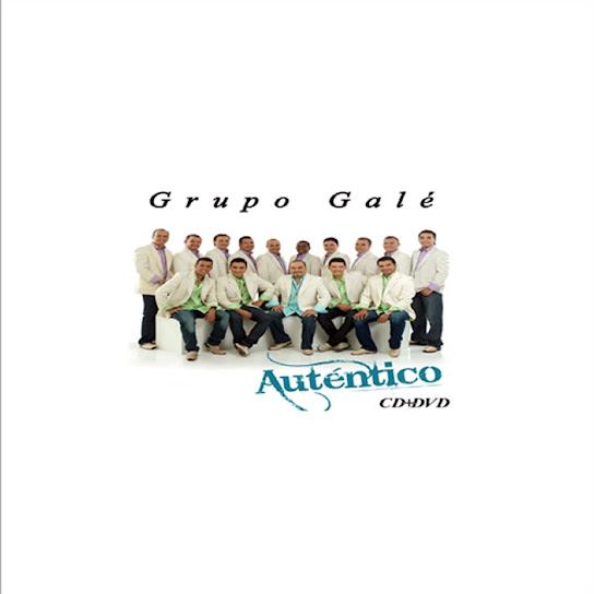 Autentico