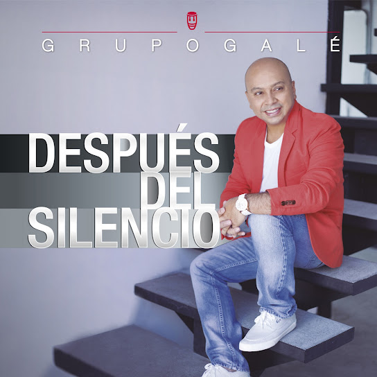 Despues Del Silencio