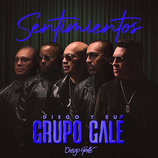 Sentimientos