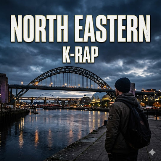 North Eastern
