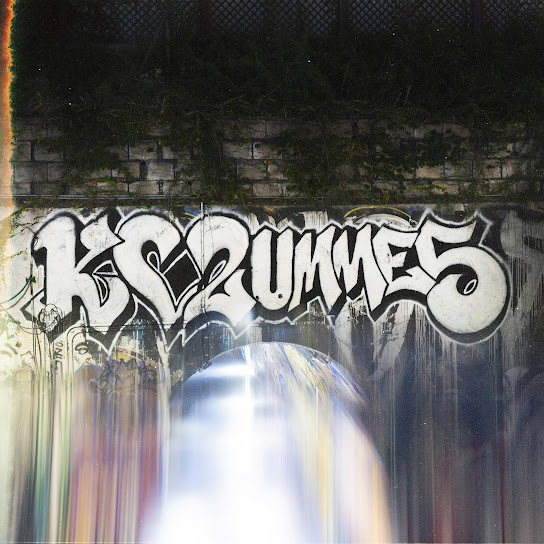 KC2.5