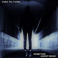 Nearly God / Almost Human