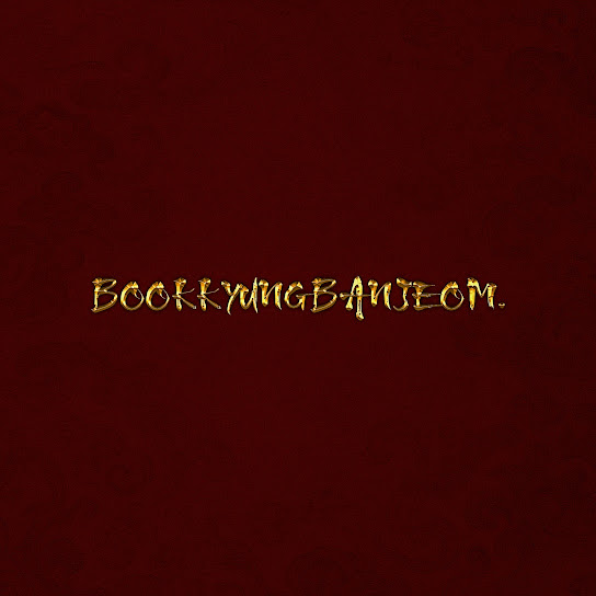 Bookkyungbanjeom
