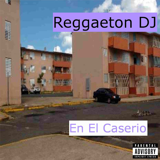 En el Caserío