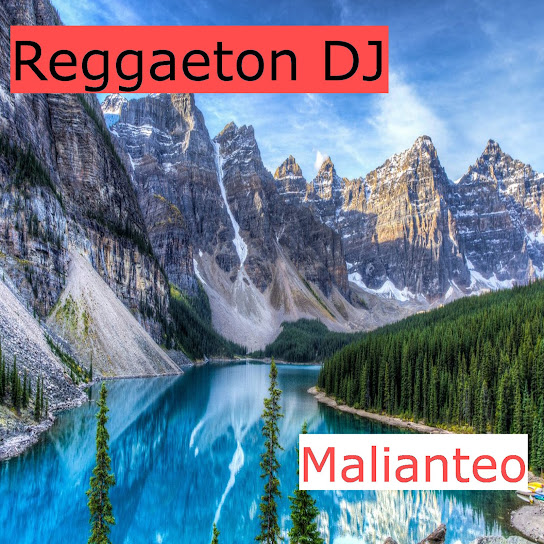 Malianteo