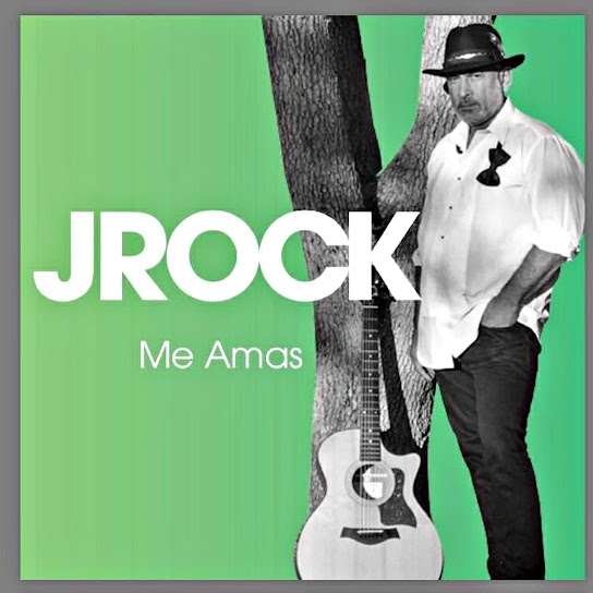 Me Amas