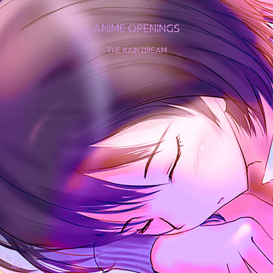 Anime Openings