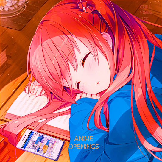 Chill Vibes