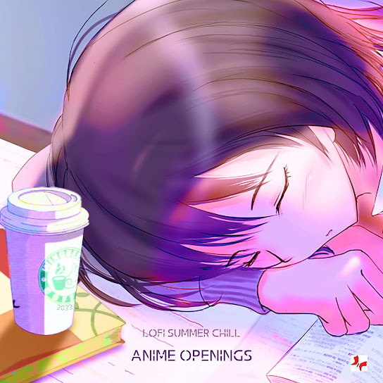 Lofi Summer Chill