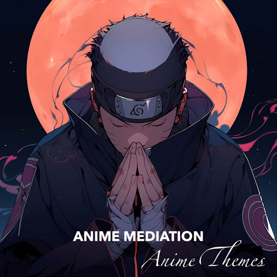 Anime Themes