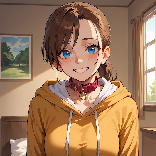Anime Opening Music Upbeat Otaku Anime Ending Songs