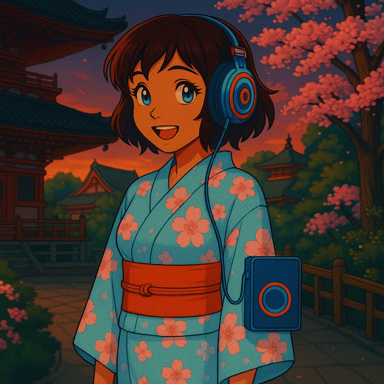夏の恋人 ( サーマー • セッションズ )