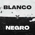 Blanco Y Negro