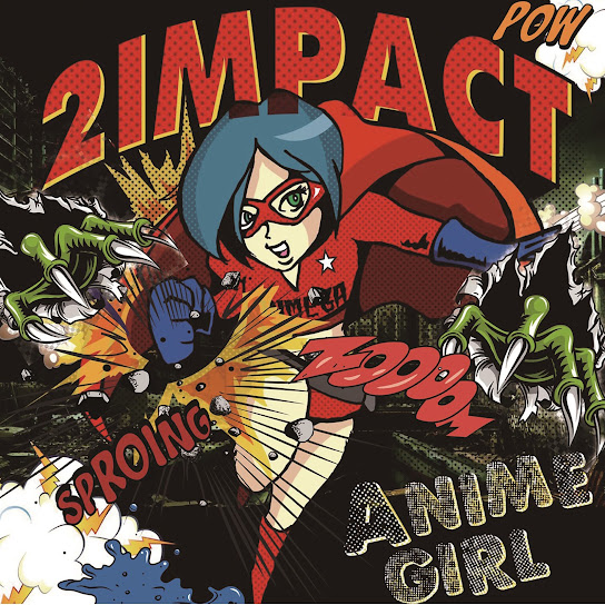 Two Impact