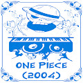 One Piece (2004)