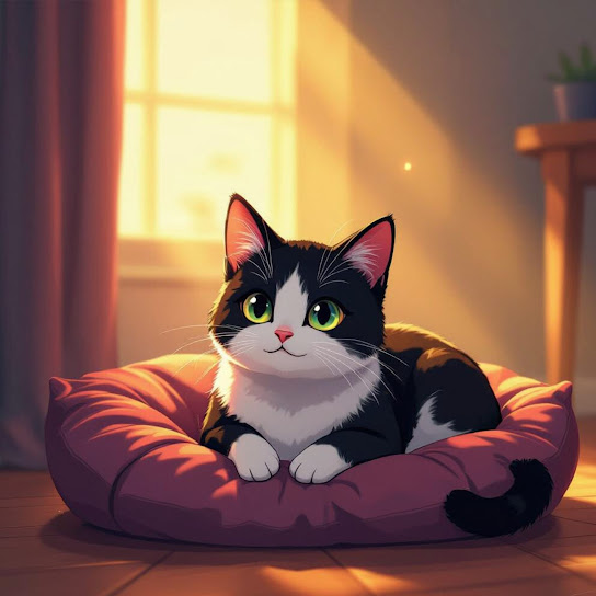 Lofi Beats for Studying, Relaxing, and Morning Focus