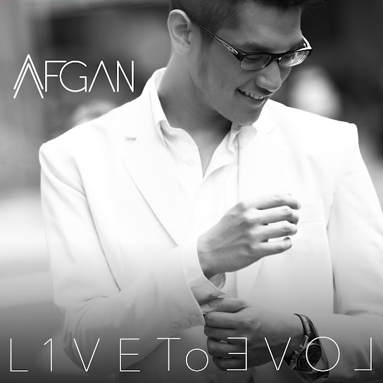 Live To Love