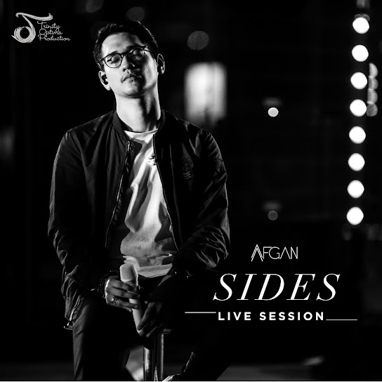 SIDES (Live Session)