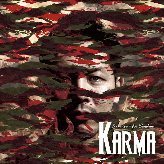 KARMA