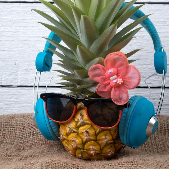 Amapiano Paradise (feat. Chill AfroBeats & Afro Dj)