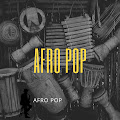 Afro Pop