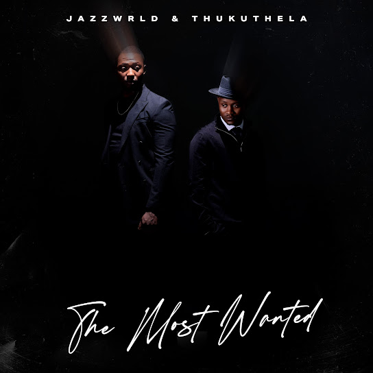 The Most Wanted