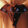 Kedu America