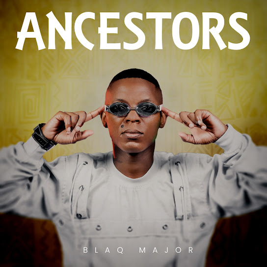 Ancestors