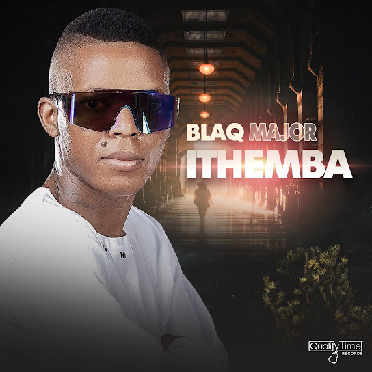 Ithemba