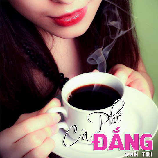 Cà Phê Đắng