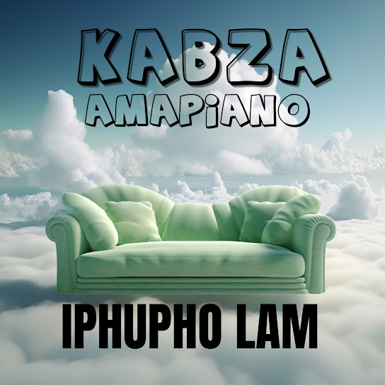 Iphupho Lam